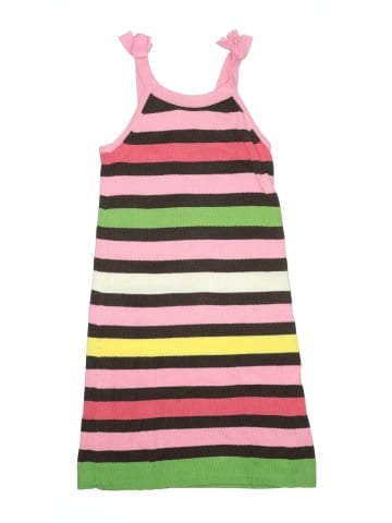 Gymboree Dress (view 1)