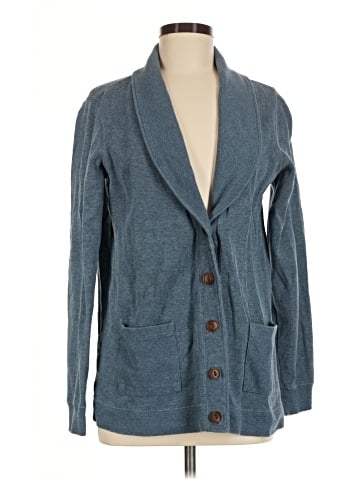 Orvis Cardigan (view 1)