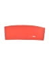 Triangl Orange Swimsuit Top Size XXS - photo 1