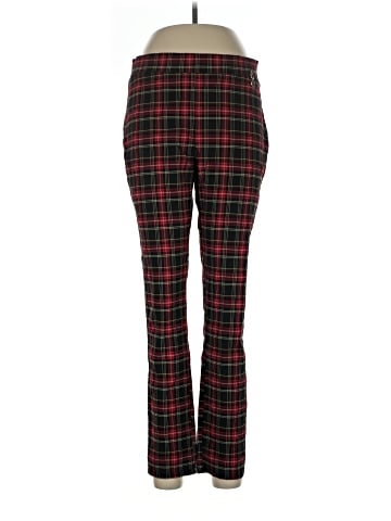 Tommy Hilfiger Casual Pants (view 1)
