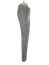 Seven7 Tweed Gray Casual Pants Size S - photo 4