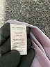 Socialite 100% Polyester Gray Sleeveless Blouse Size XL - photo 8