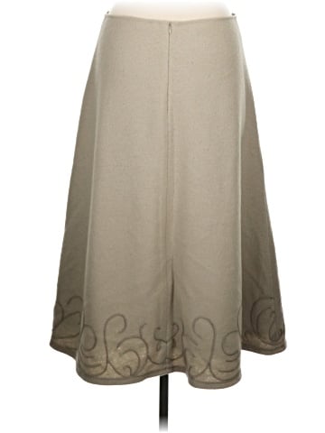 Isda & Co Casual Skirt (view 2)