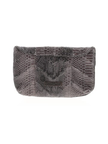 BCBGeneration Clutch (view 2)
