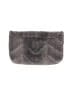 BCBGeneration Gray Clutch One size - photo 2