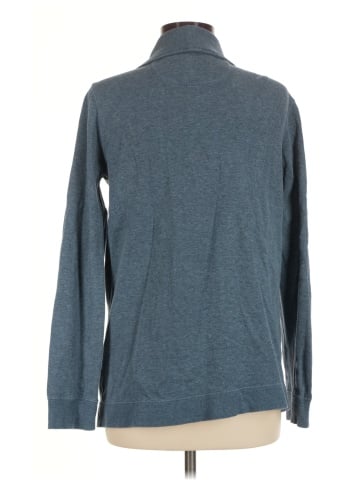 Orvis Cardigan (view 2)