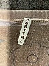 Cubism Brown Pullover Sweater Size L - photo 7