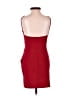 Blue Blush Red Tank Top Size S - photo 2