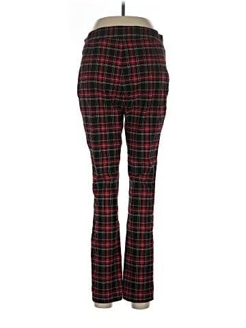 Tommy Hilfiger Casual Pants (view 2)