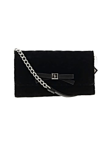 Nine West Crossbody Bag (view 1)