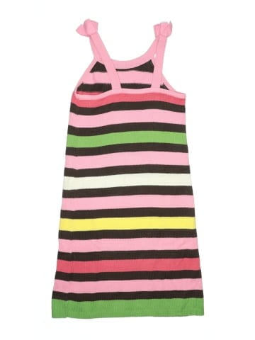 Gymboree Dress (view 2)
