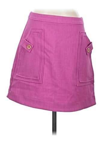 Maeve by Anthropologie Casual Skirt (view 1)