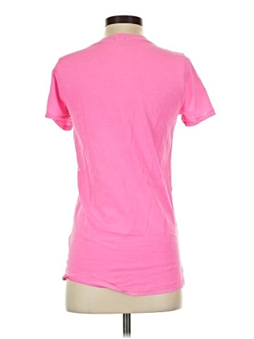 J.Crew Factory Store Short Sleeve T-Shirt (view 2)