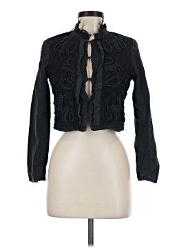 Nili Lotan Cardigan