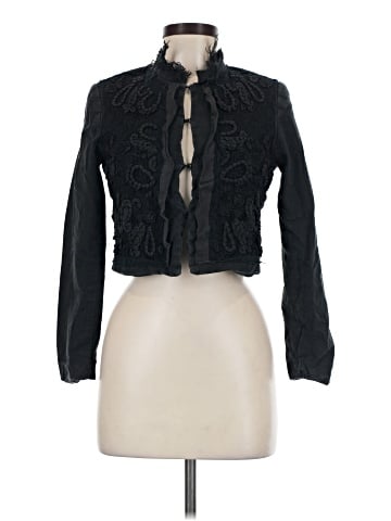 Nili Lotan Cardigan (view 1)