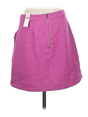 Maeve by Anthropologie Casual Skirt (view 2)