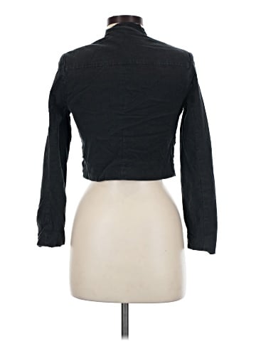 Nili Lotan Cardigan (view 2)