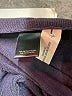 Ann Taylor Black Pullover Sweater Size XL - photo 8