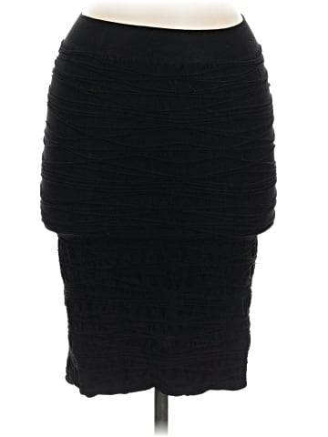 Tees by Tina Formal Skirt (view 1)