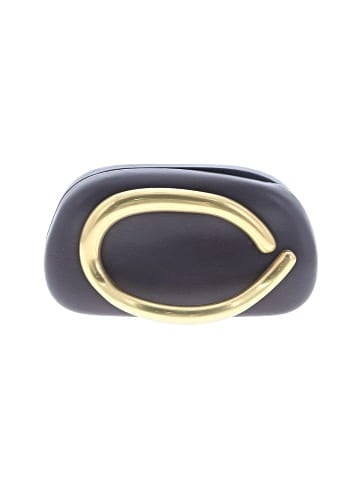 Zara Clutch (view 1)