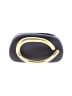Zara Gray Clutch One size - photo 1