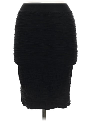 Tees by Tina Formal Skirt (view 2)