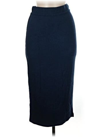 Stateside Formal Skirt (view 1)