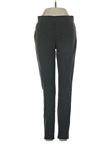 Seven7 Active Pants (view 1)