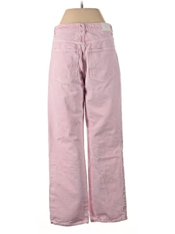 Zara Jeans (view 2)