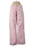 Zara Pink Jeans Size 6 - photo 2