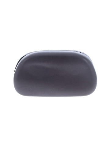 Zara Clutch (view 2)