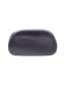 Zara Gray Clutch One size - photo 2
