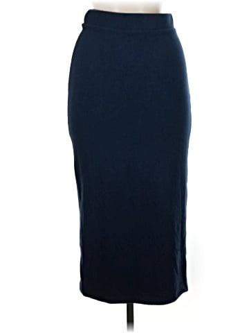 Stateside Formal Skirt (view 2)