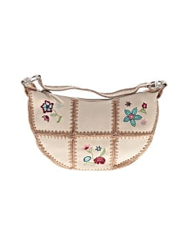 Bisou Bisou Shoulder Bag