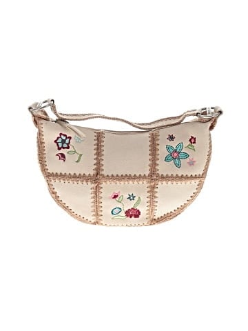 Bisou Bisou Shoulder Bag (view 1)