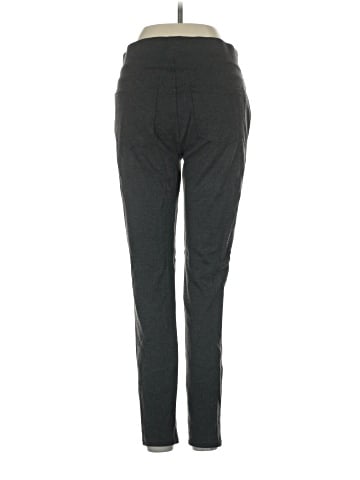Seven7 Active Pants (view 2)