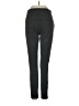 Seven7 Solid Gray Active Pants Size S - photo 2
