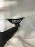 Buffalo by David Bitton White Jacket Size L - photo 6