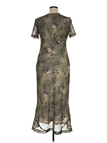 DressBarn Casual Dress (view 2)