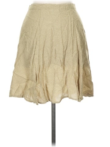Ann Taylor Casual Skirt (view 2)