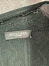 Notations Black Cardigan Size L (estimated) - photo 7