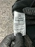 Old Navy Black Pullover Sweater Size 6 - 7 - photo 4