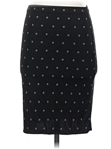 Carolyn Taylor Formal Skirt (view 1)