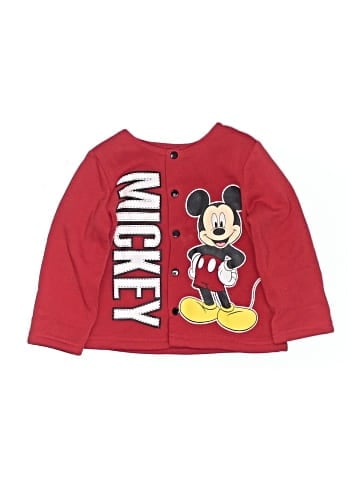 Disney Baby Jacket (view 1)