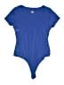 iuga Blue Bodysuit Size XL - photo 1