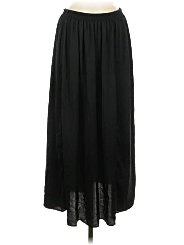 T Tahari Casual Skirt (view 1)