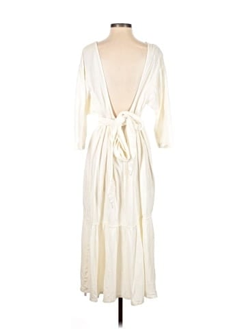 FP BEACH Casual Dress (view 2)