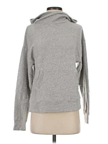 Vince. Sweatshirt (view 1)