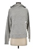 Vince. Gray Sweatshirt Size XS - photo 1