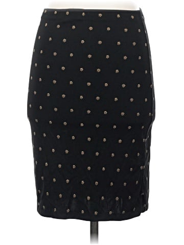 Carolyn Taylor Formal Skirt (view 2)